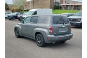 $4698 : Chevrolet HHR 2008 LS 4dr Wa thumbnail