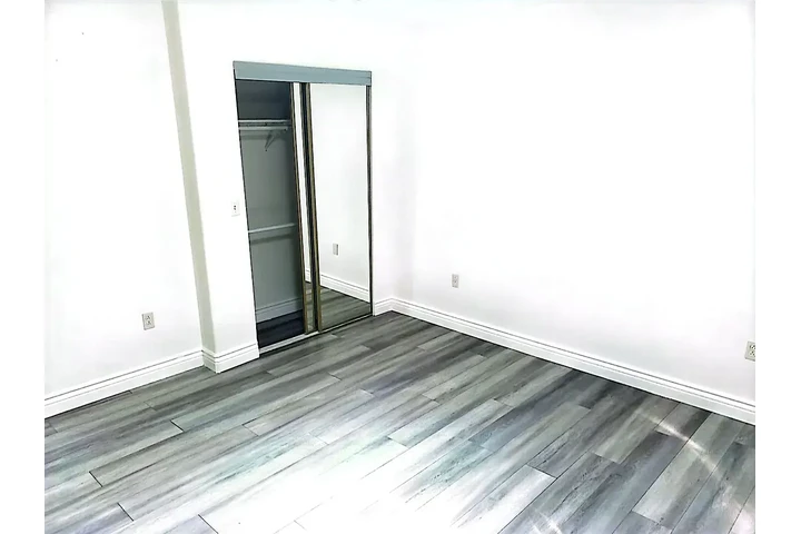$1400 : Garden Grove 3 & 2 image 2