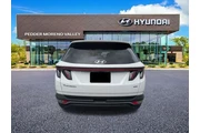 $23767 : Hyundai TUCSON 2023 AWD SEL thumbnail