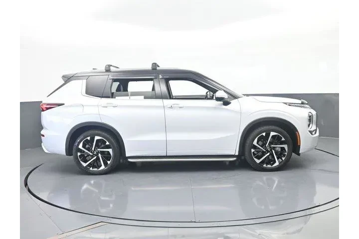 $23991 : Mitsubishi Outlander 2024 AW image 7
