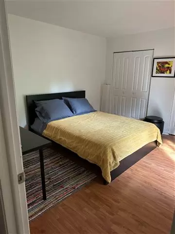 $1000 : Habitación Room+Baño Miami image 2