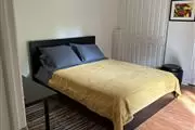 $1000 : Habitación Room+Baño Miami thumbnail