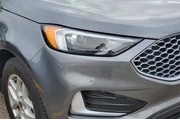 $19888 : Ford Edge 2023 AWD SEL 4dr C thumbnail