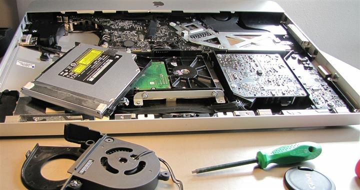 $60 Reparacion Laptops/Desktop image 3