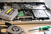 $60 Reparacion Laptops/Desktop thumbnail