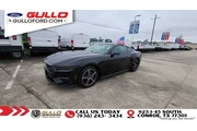 $35991 : Ford Mustang 2025 EcoBoost 2 thumbnail