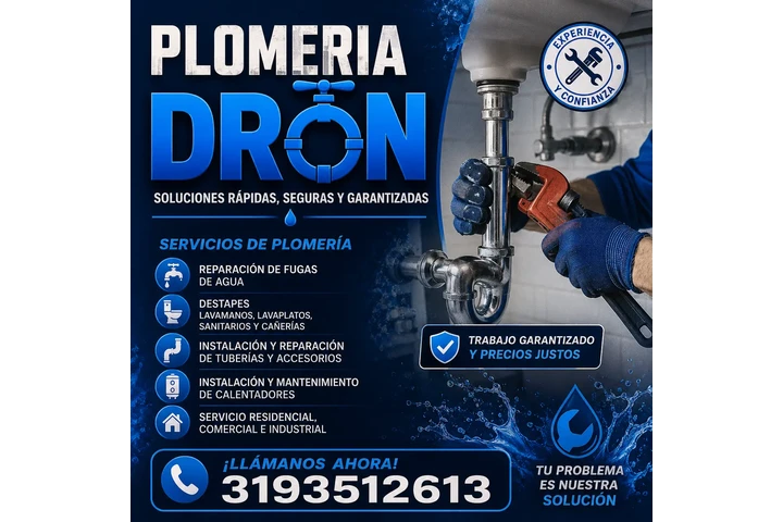 plomeria dron 3193512613 image 5