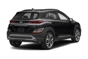 $22995 : Hyundai KONA 2023 AWD Limite thumbnail