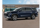 $99 : Hyundai PALISADE 2024 AWD SE thumbnail