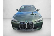 $34796 : BMW i4 2023 eDrive35 Gran Co thumbnail
