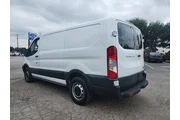 $16998 : Ford Transit 2016 150 3dr SW thumbnail