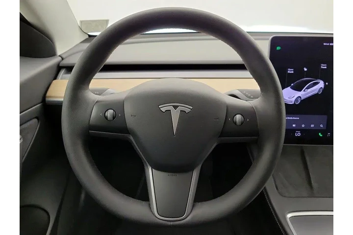 $23998 : Tesla Model 3 2021 Standard image 10