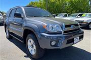 $14995 : 2006 4Runner SR5 thumbnail