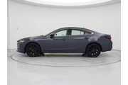 $25998 : Mazda Mazda6 2021 Carbon Edi thumbnail