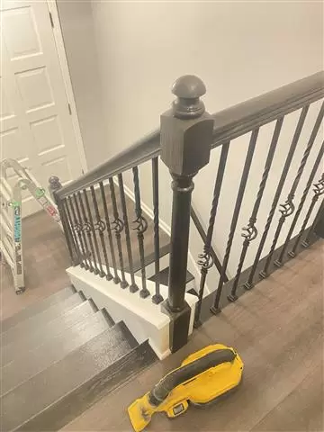 Jaret’s remodeling LLC image 2