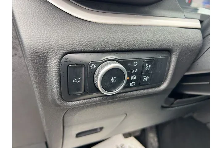 $32999 : Ford Explorer 2024 AWD XLT 4 image 8