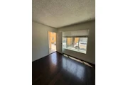 $2295 : 2br - 785ft2 - Koreatown LA 2b thumbnail
