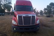 2013 FREIGHTLINER CASCADIA en San Bernardino