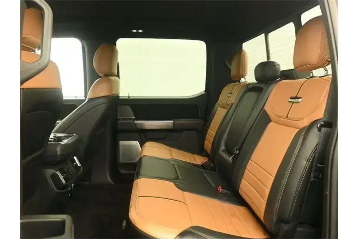 $39912 : Ford F-150 2021 4x4 XL 4dr S image 10