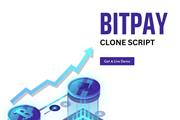 BitPay Clone Script: Coinjoker