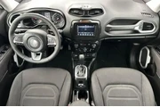 $13995 : Jeep Renegade 2018 4x4 Latit thumbnail