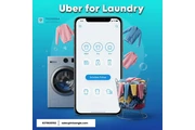 Transform Your Laundry Busines en Coacalco
