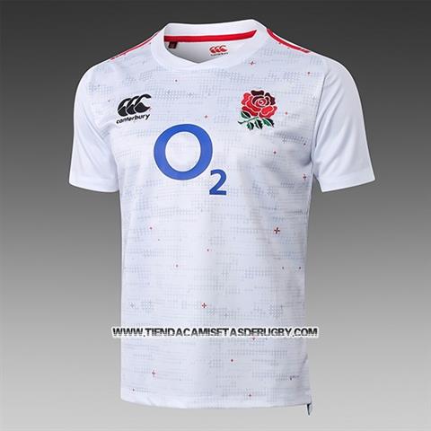 $24 : camiseta rugby Inglaterra image 1