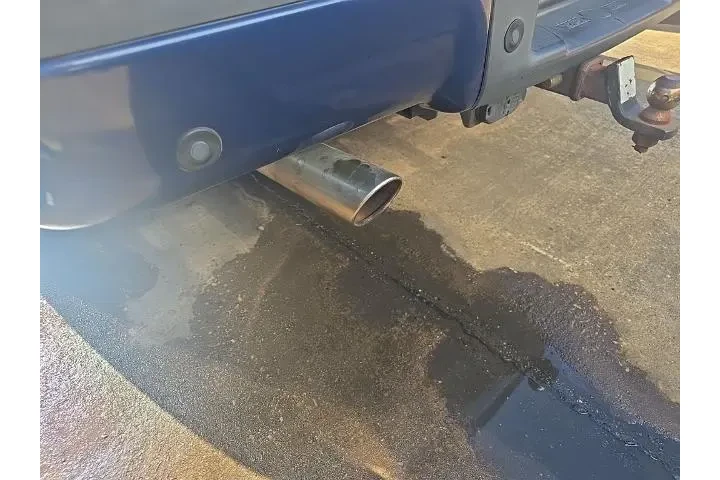 $12399 : Ford F-150 2009 4x2 Lariat 4 image 7