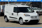 $17995 : 2021 ProMaster City Cargo Van thumbnail