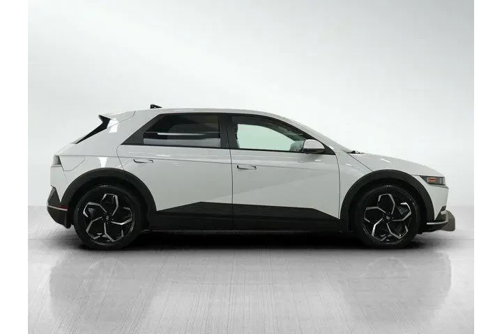 $26998 : Hyundai IONIQ 5 2023 AWD SEL image 6