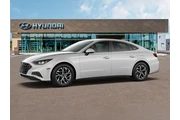 $23995 : Hyundai SONATA 2023 SEL 4dr thumbnail