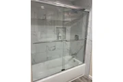 Urban renovations thumbnail