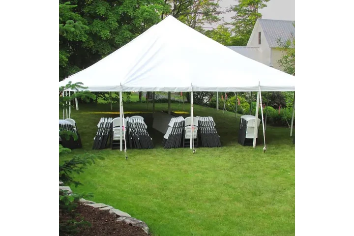 PARTY RENTAL image 7