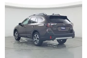 $31998 : Subaru Outback 2022 AWD Tour thumbnail