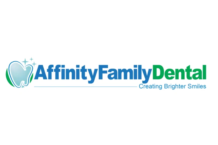 Best Dental Office in Shelbyvi image 1