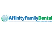Best Dental Office in Shelbyvi en Austin