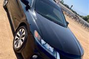 $7888 : 2013 HONDA ACCORD thumbnail