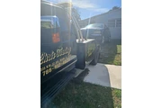 Compro CARROS .RASTRo miami en Miami