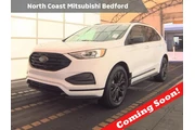 Ford Edge 2024 AWD SE 4dr SU en Cleveland
