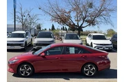 $19991 : Hyundai ELANTRA 2023 SEL 4dr thumbnail