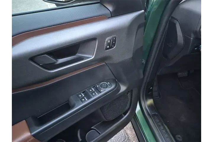 $29990 : Ford Bronco Sport 2025 AWD O image 10