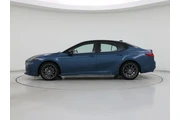 $34998 : Toyota Camry 2025 XSE 4dr Se thumbnail