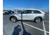 $38997 : Mazda CX-90 2025 AWD 3.3 Tur thumbnail