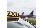 TAXI BARATO thumbnail 2