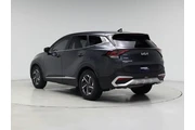 $19998 : Kia Sportage Hybrid 2023 LX thumbnail