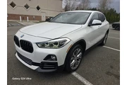 $16900 : 2019 BMW X2 xDrive28i thumbnail