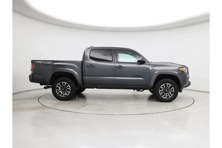 $39998 : Toyota Tacoma 2023 4x4 TRD S image 7