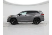 $24998 : Toyota Highlander 2018 AWD L thumbnail