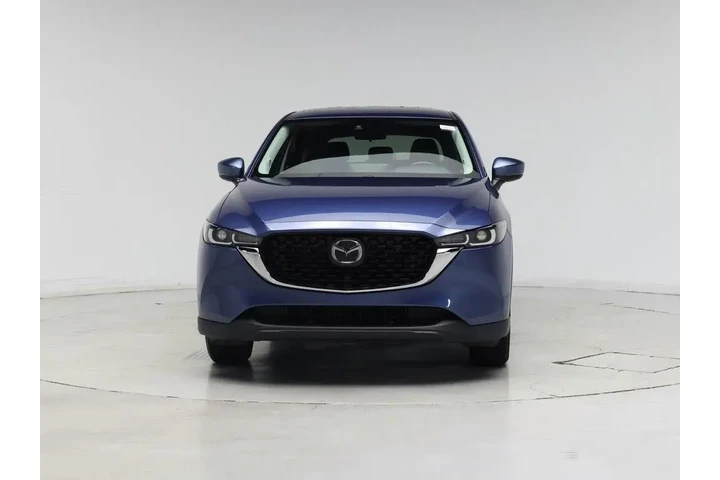 $24998 : Mazda CX-5 2023 AWD 2.5 S Se image 5