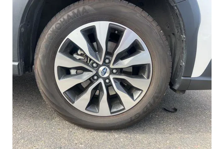 $32988 : Subaru Outback 2024 AWD Limi image 5